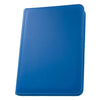 Binder Palms Off Gaming Stealth Collector Series 9 Pocket Blue