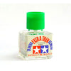 Tamiya Extra Thin Cement 40ml Model Kit Accessory
