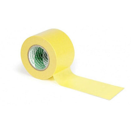 Tamiya Masking Tape 40mm Width