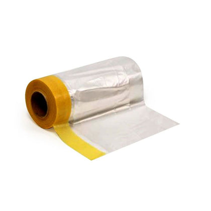 Tamiya Masking Tape with Sheet 550mm Width