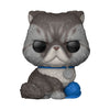 Pets Persian Cat Pop! Vinyl