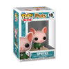 Pets Sphinx Cat Pop! Vinyl