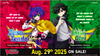 Cardfight! Vanguard Overdress DZSS10 Shiki Otei [Blessfavor/Stoichea] Start Deck