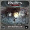 Bloodborne The Board Game Hunter's Dream Expansion