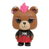 Build A Bear Furry N Fierce US Exclusive Pop! Vinyl
