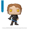 Star Wars Anakin Skywalker Dark Side US Exclusive Pop! Vinyl