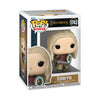 The Lord of the Rings Eowyn Pop! Vinyl