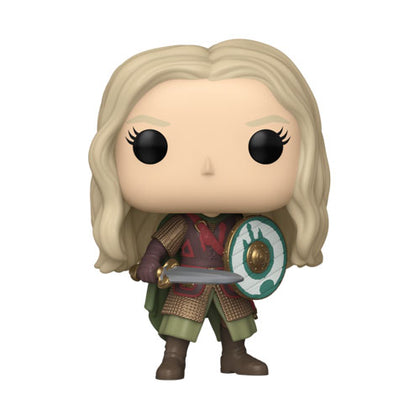 The Lord of the Rings Eowyn Pop! Vinyl