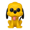 Mickey And Friends Pluto Pop! Vinyl