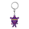 Five Nights at Freddys FNAF Special Delivery VR Freddy Pocket Pop! Vinyl Keychain