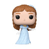 Bridgerton Daphne Bridgerton Pop! Vinyl