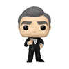 Schitts Creek Johnny (Wedding) Pop! Vinyl