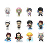 Demon Slayer Mystery Mini Blind Box Figure (Note Listing is for 1 Random Figure)