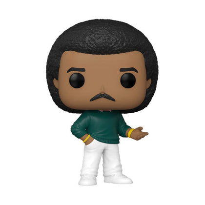 Lionel Richie Pop! Vinyl