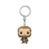 Star Wars Obi-Wan Kenobi Pocket Pop! Vinyl Keychain