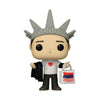 Friends New York Chandler Pop! Vinyl