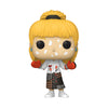 Friends Phoebe with Chicken Pox Pop! Vinyl