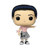 Friends Waitress Monica Pop! Vinyl