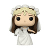 Friends Wedding Rachel Pop! Vinyl