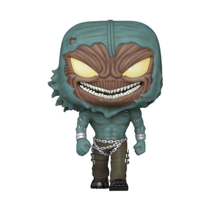 Disturbed The Guy Pop! Vinyl