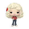 Dolly Parton 1977 Tour Pop! Vinyl