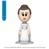 Star Wars Leia US Exclusive Vinyl Soda