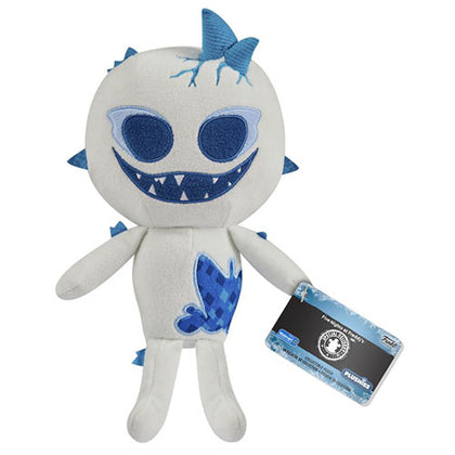 Five Nights at Freddys FNaF Frostbite Balloon Boy Plush