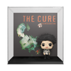 The Cure Disintegration Pop! Album