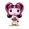 Monster High Draculaura Pop! Vinyl