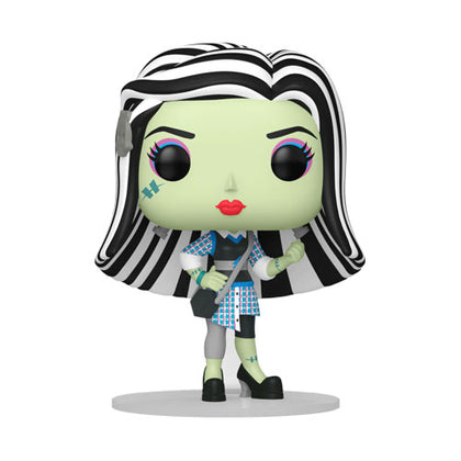 Monster High Frankie Pop! Vinyl