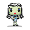 Monster High Frankie Pop! Vinyl