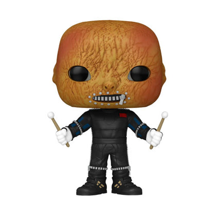 Slipknot Michael Pfaff Pop! Vinyl