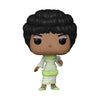 Aretha Franklin (Green Dress) Pop! Vinyl