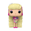 Barbie 65th Anniversary Totally Hair Barbie Pop! Vinyl