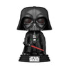 Star Wars Darth Vader New Classics Pop! Vinyl