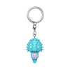 Aquaman and the Lost Kingdom Storm Pop! Keychain