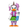 Five Nights at Freddys FNaF 5 inch Action Figure Circus Chica
