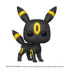 Pokemon Umbreon Pop! Vinyl