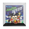 Disney D100 Mickey Mouse Disco Pop! Album