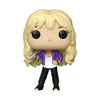 Disney D100 Hannah Montana Forever Pop! Vinyl