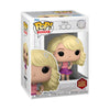 Disney 100th Anniversary High School Musical Sharpay Pop! Vinyl