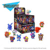 Five Nights at Freddys FNaF Security Breach US Exclusive Mystery Mini Blind Box Figure (note listing is for 1 random figure)