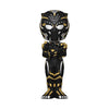 Black Panther 2 Wakanda Forever Black Panther Pop Soda