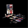 Star Wars Rivals Series 1 Premier Starter Set