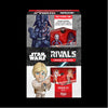 Star Wars Rivals Series 1 Premier Starter Set