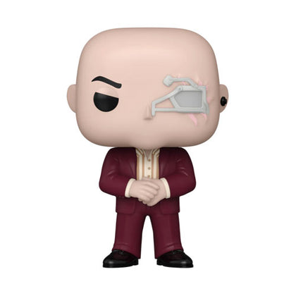 Echo (TV) Kingpin Pop! Vinyl