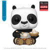 Kung Fu Panda Po 6 Inch C2E22024 Pop! Vinyl