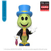 Pinocchio Jiminy Cricket C2E22024 Vinyl Soda