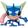 Pokemon Greninja Pop! Vinyl