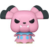 Pokemon Snubbull Pop! Vinyl